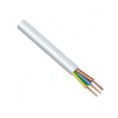 /products/cysy-3c-x-1-bily/