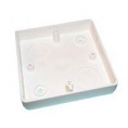 /products/krabice-listova-kl-80-n/