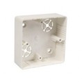 /products/krabice-listova-kl-80-x-28-hluboka/