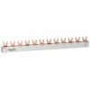 /products/propojovaci-lista-vidlicky-12-modulu-10mm2-3-faz/
