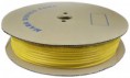 /products/popisovaci-buzirka-zluta-1-5mm/