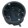 /products/krabice-ku-68-sk-1/