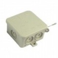 /products/krabice-fd-7/