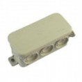 /products/krabice-fd-10/