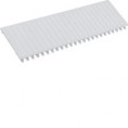 /products/lista-zaslepovaci-12-modulu/
