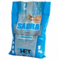 /products/sadra-seda-1kg/