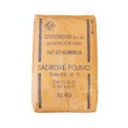 /products/sadra-seda-30kg/