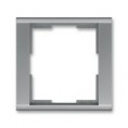 /products/ramecek-time-ocelova-jednoduchy/