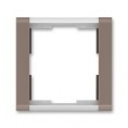 /products/ramecek-time-lungo-mlecna-bila-jednoduchy/