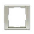 /products/ramecek-time-starostribrna-jednoduchy/