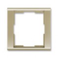 /products/ramecek-time-sampanska-jednoduchy/