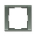/products/ramecek-time-antracitova-jednoduchy/