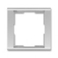 /products/ramecek-time-titanova-jednoduchy/